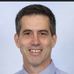 Agent Paul Tozer - Facebook
