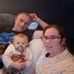 Jason Paul Tozer - @jasonpaultozer - Instagram