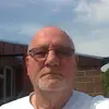 Paul Tozer5103 - @paultozer5103 - TikTok