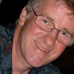 Paul Tozer - @pjtozer - Instagram