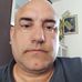Paul Tozer - Facebook