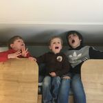Paul Tozer - @pwdtozer - Instagram