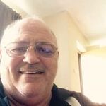 Paul Tozer - @tozer.paul - Instagram