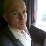 Paul Tozer - @_cycle_therapy_ - Instagram