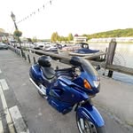 Paul Tozer - @paultozer1974 - Instagram