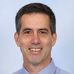Paul Tozer - Facebook