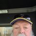 Paul Tozer - Facebook