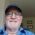 Paul Tozer - Facebook