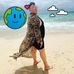 Paul Tozer - Facebook