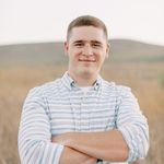 Paul Tozer - @spartanl85 - Instagram
