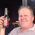 Paul Tozer - Facebook