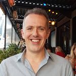 Paul Tozer - @paultozernz - Instagram
