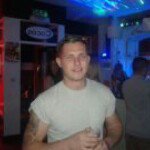 Paul Tozer - @paultozer88 - Instagram