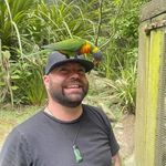 paul tozer - @p.tozer - Instagram