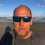 Paul Tozer - @paultozer63 - Instagram