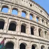 Paul Tozer - @paul.tozer3 - TikTok