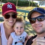 Paul Tozer - @paul_tozer - Instagram