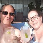 Paul Tozer - @p_tozer - Instagram