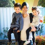 Paul Tozer - @ptoze12 - Instagram