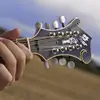 Paul Tozer - @paul.tozer - TikTok