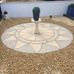Paul Tozer Groundworks - Facebook