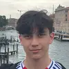 paultozer - @paultozerr - TikTok