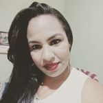 Ana Paula Tozzi - @anapaulatozzi - Instagram