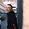 Dion Paul Tozzi - @djtotz - TikTok