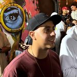 João Paulo Bertozzi - @joaopaulobertozzi - Instagram