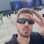 LP - @luizpaulotozzi - Instagram