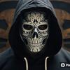 Paulo Tozzi - @paulo.tozzi - TikTok