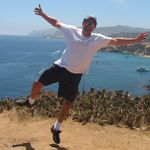 Paul J Tozzi - @pjtozzi22 - Instagram