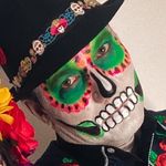 Paul M. Pantozzi II - @paulpantozzi - Instagram
