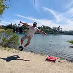 Paul Tozzi - @tozzi_paul - Instagram