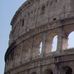 Paul Tozzi - Facebook