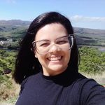 Paula Tozzi - @paulaatozzi - Instagram