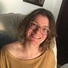 paulatozzi598 - @paulatozzi598 - TikTok