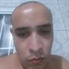 Fala 22 - @paulotozzi4 - TikTok