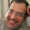Paulo Tozzi - @paulotozzi - TikTok