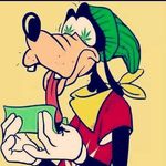 Paulo Tozzi (Drugs)🍀👽 - @paulo.tozzi - Instagram