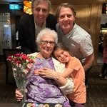 Jean-Paul Trafford - @jeanpaultrafford - Instagram