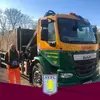 Paul Trafford525 - @paultrafford525 - TikTok
