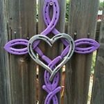 Paul Trafford - @rustic_impressions1 - Instagram