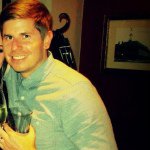 Paul Trafford - @trafford1982 - Instagram