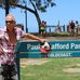 Paul Trafford - Facebook