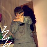 paul trafford - @paultrafford14 - Instagram