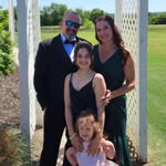 Paul Trafford - @p_trafford - Instagram