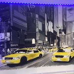 Paul Trafford - @pjtrafford - Instagram