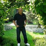 Paul trafford - @traffpaul - Instagram