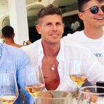 Paul Trafford - @paul.trafford55 - Instagram